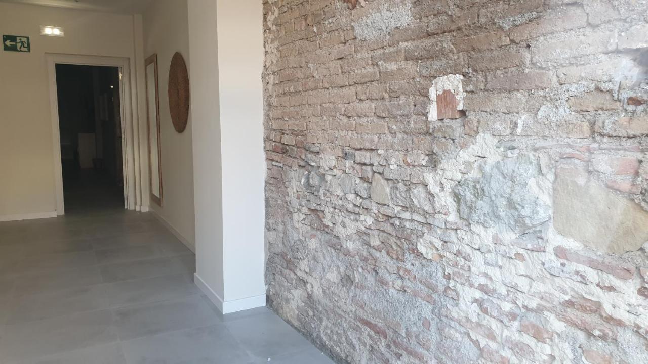 Precioso Estudio En El Centro De Malaga 1 מראה חיצוני תמונה